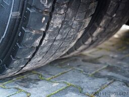 MAN TGX 18. 460 / MEGA / LOWDECK / REGULOWANE SIOD?O