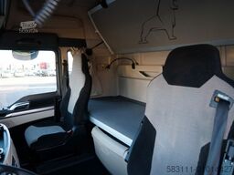 MAN TGX 18. 460 / MEGA / LOWDECK / REGULOWANE SIOD?O