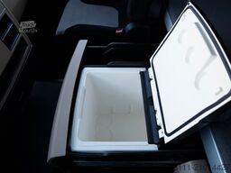 MAN TGX 18. 460 / MEGA / LOWDECK / REGULOWANE SIOD?O