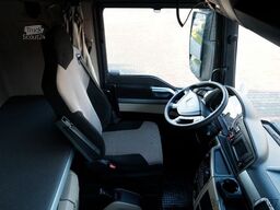MAN TGX 18. 460 / MEGA / LOWDECK / REGULOWANE SIOD?O