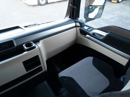 MAN TGX 18. 460 / MEGA / LOWDECK / REGULOWANE SIOD?O