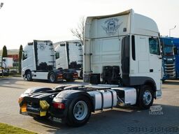 DAF XF 480 / SUPER SPACE CAB / 2021