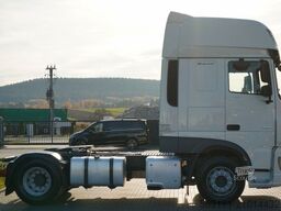 DAF XF 480 / SUPER SPACE CAB / 2021