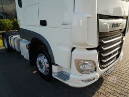 DAF XF 480 / SUPER SPACE CAB / 2021