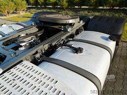 DAF XF 480 / SUPER SPACE CAB / 2021