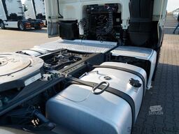 DAF XF 480 / SUPER SPACE CAB / 2021