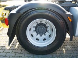 DAF XF 480 / SUPER SPACE CAB / 2021