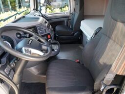 DAF XF 480 / SUPER SPACE CAB / 2021