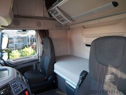 DAF XF 480 / SUPER SPACE CAB / 2021