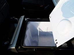 DAF XF 480 / SUPER SPACE CAB / 2021