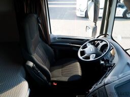 DAF XF 480 / SUPER SPACE CAB / 2021