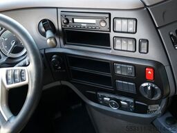 DAF XF 480 / SUPER SPACE CAB / 2021