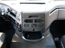 DAF XF 480 / SUPER SPACE CAB / 2021