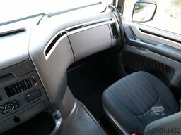 DAF XF 480 / SUPER SPACE CAB / 2021