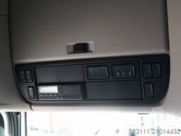 DAF XF 480 / SUPER SPACE CAB / 2021