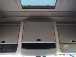 DAF XF 480 / SUPER SPACE CAB / 2021