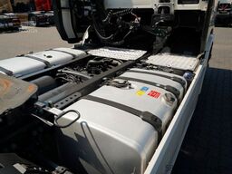 SCANIA S 500 / RETARDER / FULL AIRMATIC / OPONY 100% /