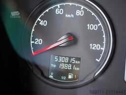 SCANIA S 500 / RETARDER / FULL AIRMATIC / OPONY 100% /