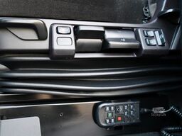 SCANIA S 500 / RETARDER / I-PARK COOL / ALUFELGI