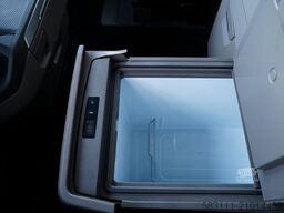 SCANIA S 500 / RETARDER / I-PARK COOL / ALUFELGI