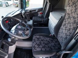 SCANIA R 450 / RETARDER / HYDRAULIKA / I-PARK COOL / AL