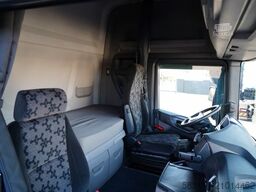 SCANIA R 450 / RETARDER / HYDRAULIKA / I-PARK COOL / AL