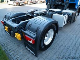 SCANIA SCANIA R 450 / HYDRAULIKA / PE?NY ADR / RETARDER