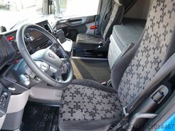 SCANIA SCANIA R 450 / HYDRAULIKA / PE?NY ADR / RETARDER