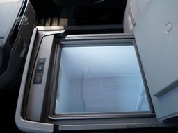 SCANIA SCANIA R 450 / HYDRAULIKA / PE?NY ADR / RETARDER