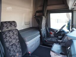 SCANIA SCANIA R 450 / HYDRAULIKA / PE?NY ADR / RETARDER