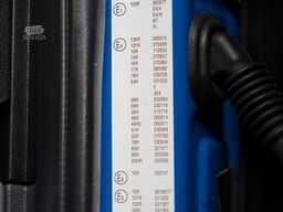 SCANIA SCANIA R 450 / HYDRAULIKA / PE?NY ADR / RETARDER