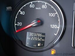 SCANIA SCANIA R 450 / HYDRAULIKA / PE?NY ADR / RETARDER