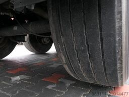 SCHMITZ CARGOBULL FIRANKA / 2017 ROK / STANDARD