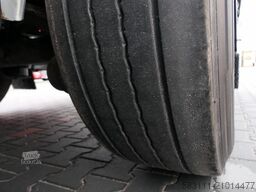 SCHMITZ CARGOBULL FIRANKA / 2017 ROK / STANDARD