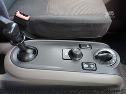 DAF LF 210 / KONTENER - 7 M / SOLÓWKA / WINDA DHOLLA