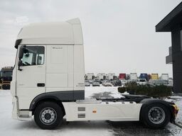DAF XF 480 / 2021 ROK / SSC