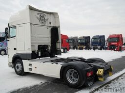 DAF XF 480 / 2021 ROK / SSC