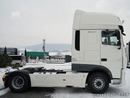 DAF XF 480 / 2021 ROK / SSC