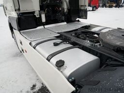 DAF XF 480 / 2021 ROK / SSC