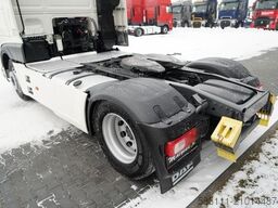 DAF XF 480 / 2021 ROK / SSC