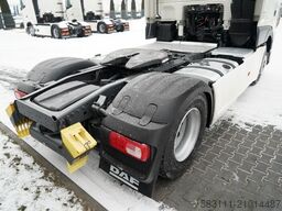 DAF XF 480 / 2021 ROK / SSC