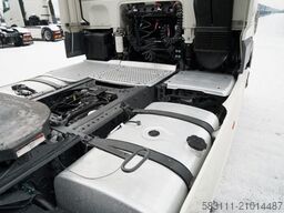 DAF XF 480 / 2021 ROK / SSC