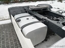 DAF XF 480 / 2021 ROK / SSC