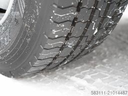 DAF XF 480 / 2021 ROK / SSC