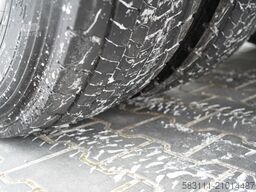 DAF XF 480 / 2021 ROK / SSC