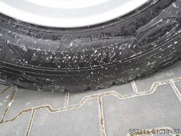 DAF XF 480 / 2021 ROK / SSC