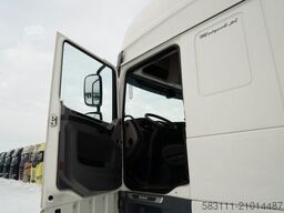 DAF XF 480 / 2021 ROK / SSC