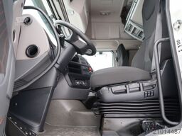 DAF XF 480 / 2021 ROK / SSC