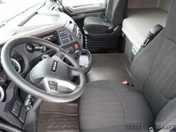 DAF XF 480 / 2021 ROK / SSC