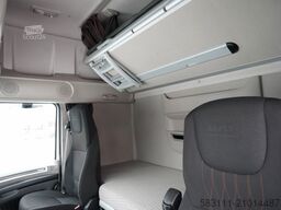 DAF XF 480 / 2021 ROK / SSC